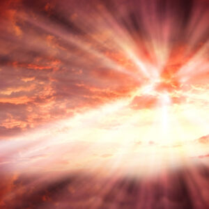 8-DAY CHALLENGE: The Role of The Holy Spirit